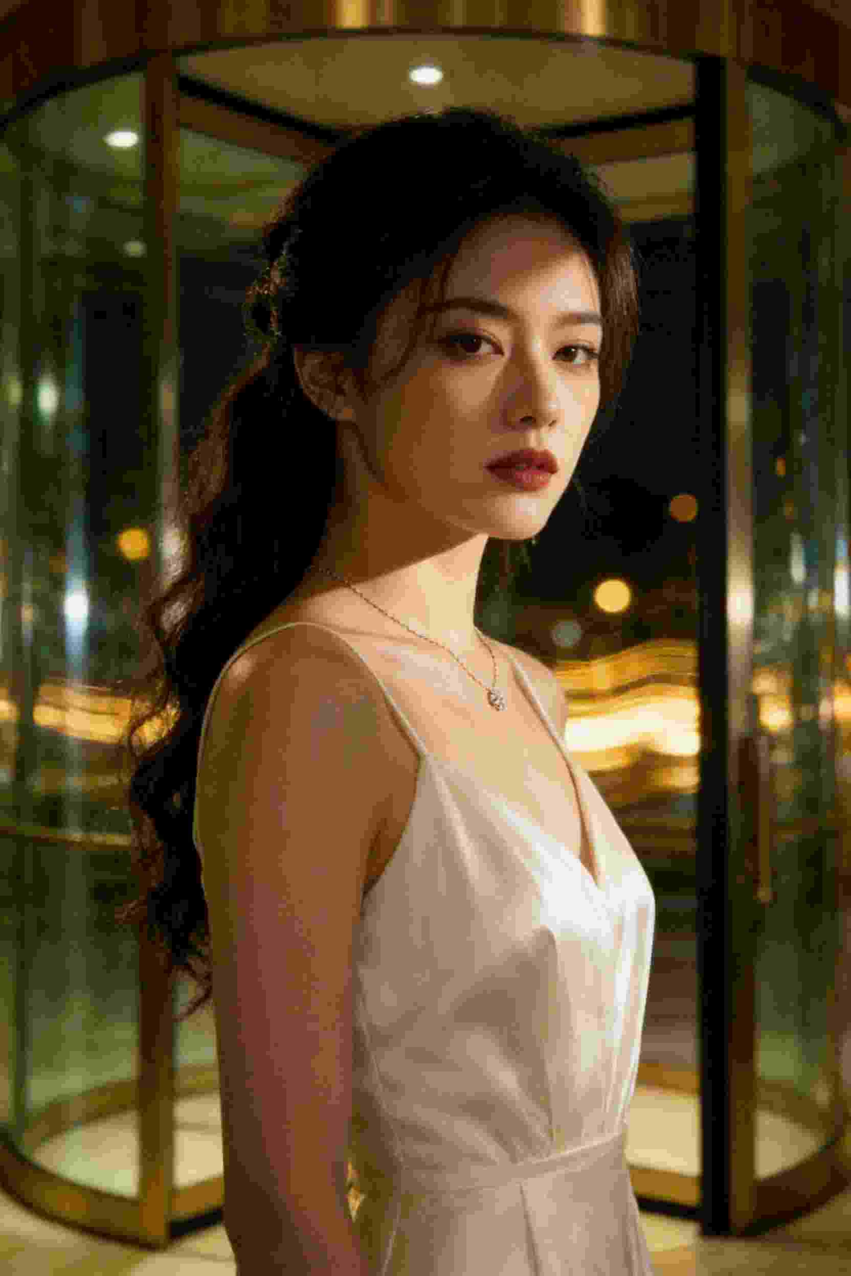 轮播3
